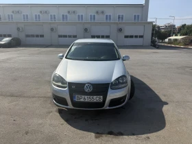 VW Golf, снимка 3