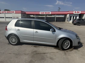 VW Golf, снимка 6