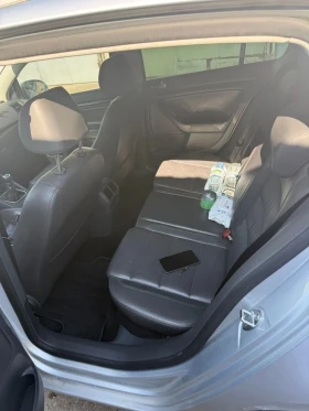 VW Golf, снимка 9