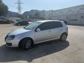VW Golf, снимка 1