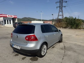 VW Golf, снимка 5