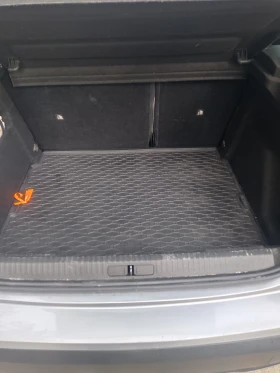 Citroen C4, снимка 11