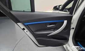 BMW 320 320i M Sport, снимка 14