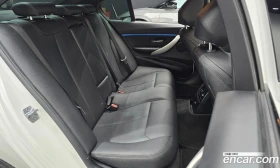 BMW 320 320i M Sport, снимка 17