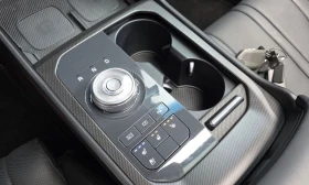 Kia K8 3.5 LPG 2WD Prestige autogeorge.com, снимка 9