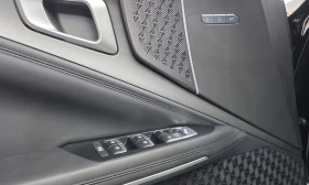 Kia K8 3.5 LPG 2WD Prestige autogeorge.com, снимка 13