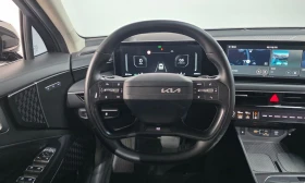 Kia K8 3.5 LPG 2WD Prestige autogeorge.com, снимка 14