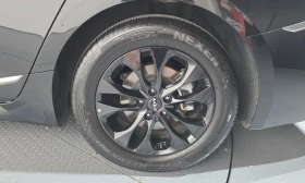 Kia K8 3.5 LPG 2WD Prestige autogeorge.com, снимка 5