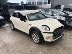 Mini Cooper 1.2Turbo - [1] 