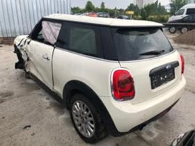 Mini Cooper 1.2Turbo - [4] 