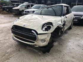 Mini Cooper 1.2Turbo - [3] 