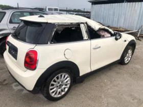 Mini Cooper 1.2Turbo - [5] 