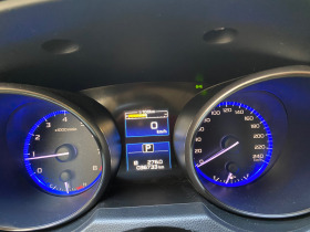 Subaru Outback 2018 AWD Limited Facelift 2.5i бензин, снимка 11