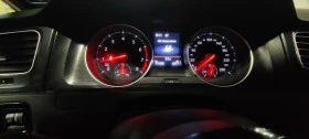 VW Golf Golf 7GTI, снимка 7