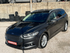 Ford Mondeo ФУЛ ЕКСТРИ, снимка 1