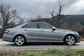 Mercedes-Benz E 350 W 212 , снимка 5