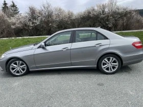 Mercedes-Benz E 350 W 212  | Mobile.bg    2