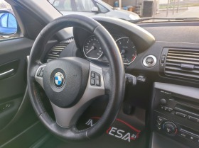 BMW 118 118d | Mobile.bg   16