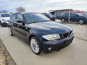     BMW 118 118d