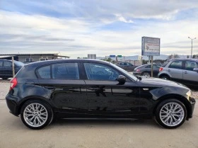     BMW 118 118d