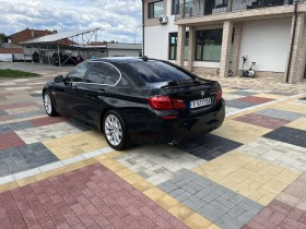 BMW 530 3.0 Xdrive, снимка 7 - Автомобили и джипове - 45131218