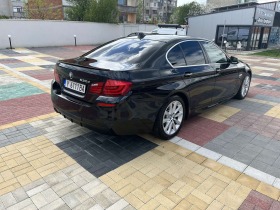 BMW 530 3.0 Xdrive, снимка 9 - Автомобили и джипове - 45131218