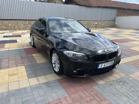 Обява за продажба на BMW 530 3.0 Xdrive ~33 000 лв. - изображение 1