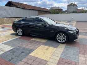 BMW 530 3.0 Xdrive, снимка 5 - Автомобили и джипове - 45131218