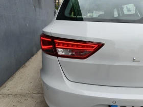 Seat Leon 1.6 TDi 110к.с. FULL LED EURO 6, снимка 3