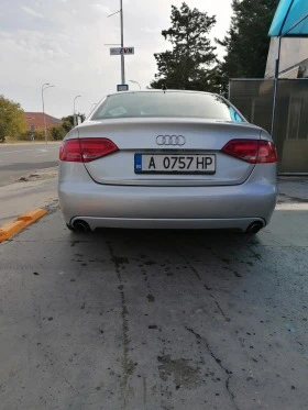 Audi A4 3, 2 FSI, снимка 5