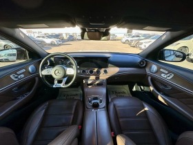 Обява за продажба на Mercedes-Benz E 53 AMG ~95 000 лв. - изображение 2