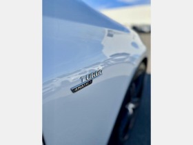 Обява за продажба на Mercedes-Benz E 53 AMG ~95 000 лв. - изображение 3