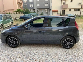 Renault Scenic BOSE, снимка 2