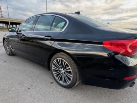 Обява за продажба на BMW 530 530iX ~49 000 лв. - изображение 2