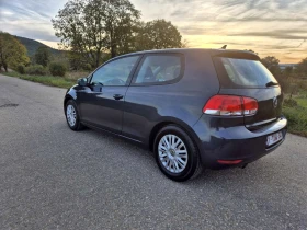 VW Golf 1.6 TDI 105кн, снимка 6