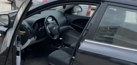 Kia Ceed, снимка 7