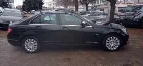 Обява за продажба на Mercedes-Benz C 220 CDI-ELEGANCE ~12 300 лв. - изображение 4