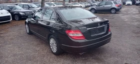 Обява за продажба на Mercedes-Benz C 220 CDI-ELEGANCE ~12 300 лв. - изображение 2