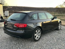 Audi A4 2.0D AVTOMATIK, снимка 4