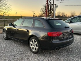 Audi A4 2.0D AVTOMATIK, снимка 6