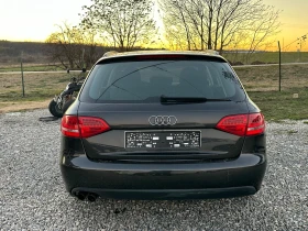 Audi A4 2.0D AVTOMATIK, снимка 5