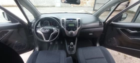 Hyundai Ix20 | Mobile.bg    7