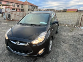 Hyundai Ix20 | Mobile.bg    4