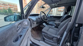 Renault Espace 2.2 DCI, снимка 3