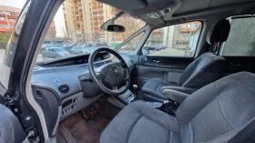 Renault Espace 2.2 DCI, снимка 4