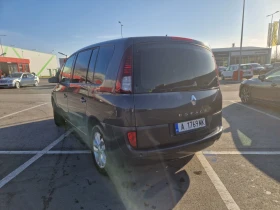     Renault Espace 2.2 DCI