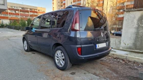 Renault Espace 2.2 DCI, снимка 2