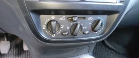 Citroen C3 1.4    | Mobile.bg    11