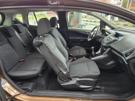 Ford B-Max | Mobile.bg    11