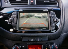 Kia Ceed 1.6CRDI CLASS | Mobile.bg    11